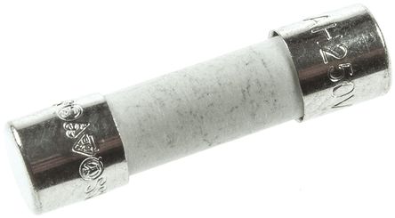 Cooper Bussmann - S505-2.5-R - Cooper Bussmann T۶ٶ 2.5A ʽ۶ S505-2.5-R, 5 x 20mm		