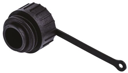 Amphenol - T6483-200 - Amphenol IP67   T6483-200		