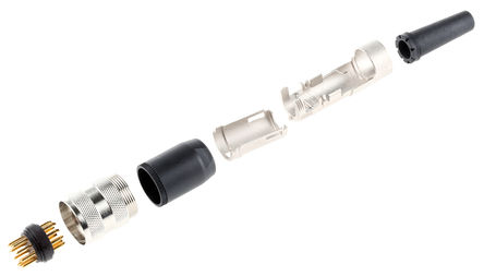 Amphenol - T3635000 - Amphenol 12· °װ ֱ  T3635000, 		