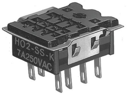 Panasonic - HC2SSK - Panasonic ̵ HC2SSK, HC ϵ		