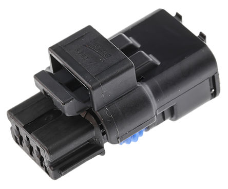 Delphi - 211PC032S1049 - Delphi  211PC032S1049		