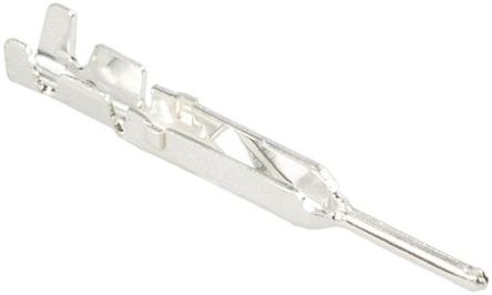 Hirose - HR22-PC-122 - Hirose HR22 ϵ 2A ѹӶ˽  Բ  о HR22-PC-122, ʹHR22 ϵ, 28  24 AWG ߹		