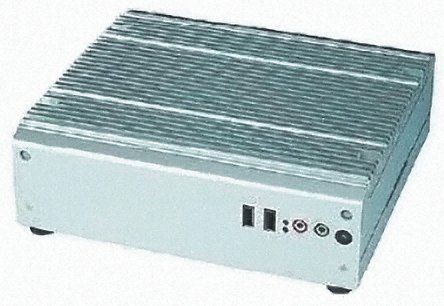 Advantech - ARK-3202-BTO-RS1 - Advantech Ԥϵͳ ARK-3202-BTO-RS1, 1.6GHz, 2GB洢		