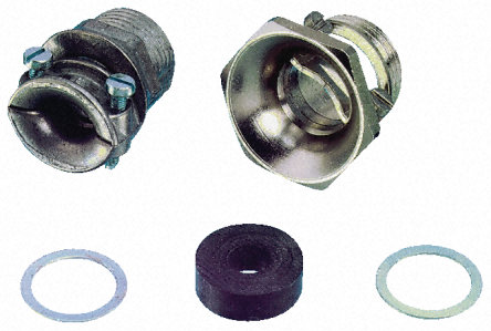 Harting - 09000005102 - Harting רõ¼ 09000005102		