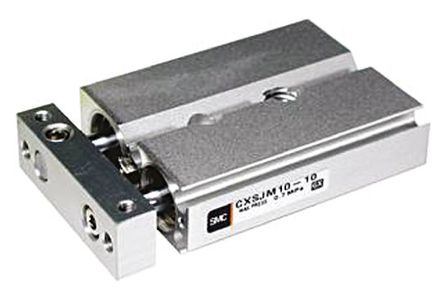 SMC - CXSJM10-50 - SMC , CXSJM10-50		