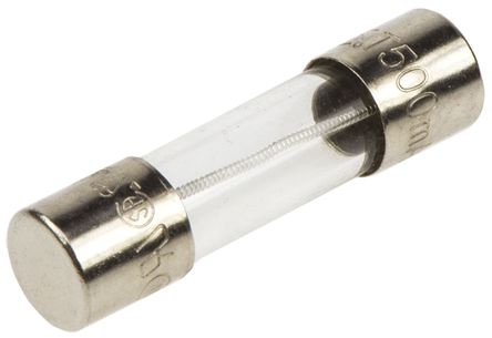 Littelfuse - 0213.500MXP - Littlefuse T۶ٶ 500mA ʽ۶ 0213.500MXP, 5 x 20mm		