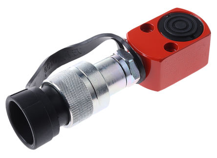 Hi-Force - HPS50 - Hi-Force  ͸߶Һѹ, HPS50, 4.5T, 6mmг		