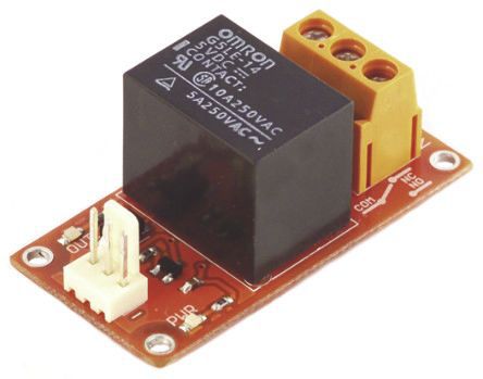 Arduino - T010010 - Arduino ת ԰ T010010		