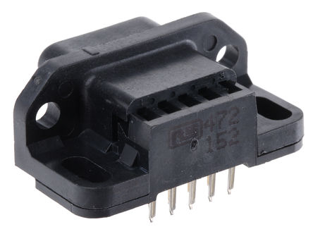 Elco Europe Avnet Emg - 588343009000002+ - Elco Europe Avnet Emg 9 · ֱ PCB D-sub   588343009000002+		