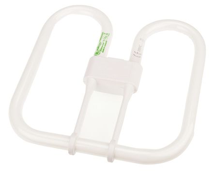 GE - 85130 - GE 28 W Ǽʽӫ 85130, 3500K, ůɫ, GR10q		