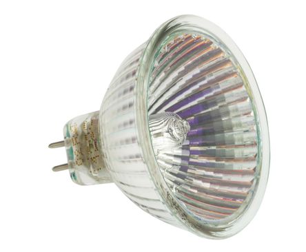 Osram - DECOSTAR 51 TITAN 20 W 12 V 60 GU5.3 - Osram DECOSTAR 35 TITAN ϵ 20 W GU5.3 ±ط 4050300428673, 12 V, 3000Kɫ		