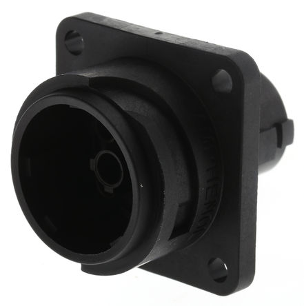 Amphenol - C016-10C008-0001 - Amphenol 9· 尲װ ֱ   C016-10C008-0001, 		