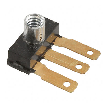 Honeywell - 55SS16 - Honeywell 55SS16 񶯴, 4 mA, -40C  +100C		