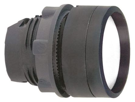 Schneider Electric - ZB5AA16 - Schneider Electric XB5 ϵ 22mm ɫť Բ IP66IP67IP69IP69K ɸλ ťͷ ZB5AA16		