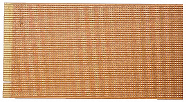 Vero Technologies - 09-1461 - Vero Technologies 09-1461 Eurocard		