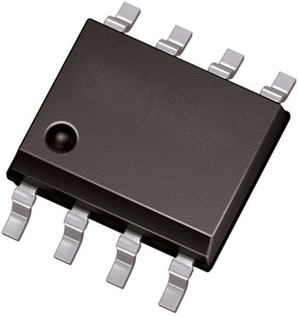 Infineon - TLE7259-3GE - Infineon TLE7259-3GE 20kbps LIN շ, ֧IEC 61000-4-2, ISO 17987-4׼, ϵ, 8 PG-DSOװ		