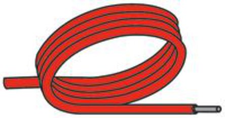 Telemecanique Sensors - XY2CZ3020 - Telemecanique Sensors XY2CZ3020 , 20.5m, ʹ XY2C 		