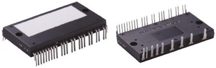 Fairchild Semiconductor - FPAM50LH60 - Fairchild Semiconductor FPAM50LH60 2 ܵԴ, ܹģ, 20V, 32 SPM32-EAװ		