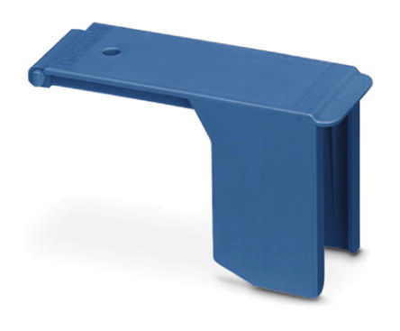 Phoenix Contact - 3247969 - Protective Cover 3247969		