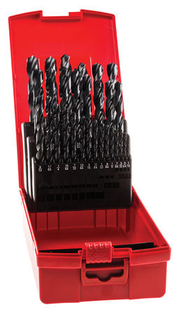 Dormer - A190 18 - Dormer A190 18 29 ٸ 1/16  1/2 in ͷ׼		