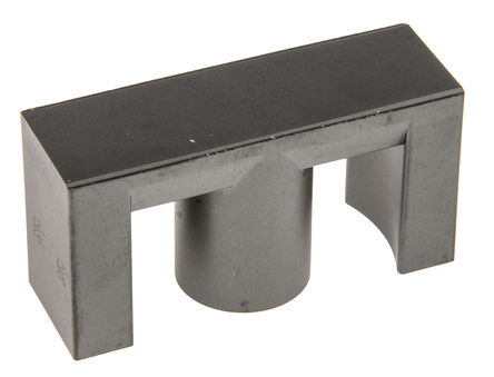 EPCOS - B66365G0000X127 - EPCOS N27 ıѹ B66365G0000X127, 3300nH, 43.8 x 22.5 x 15.2mm		