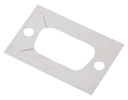 TE Connectivity - 5747024-3 - TE Connectivity AMPLIMITE ϵ ĵ 5747024-3		