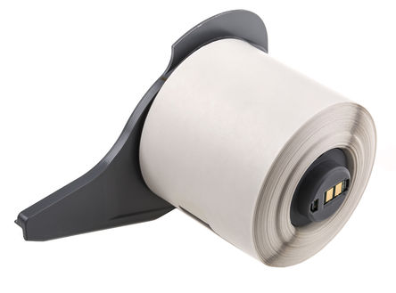 Brady - 142356 - Brady ±ǩװ M71C-2000-595-CL, ʹBMP71 ǩӡ		