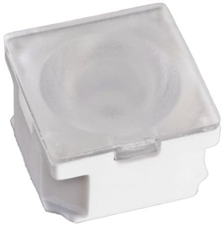 Ledil - CA12344_LAURA-W-PIN - LEDiL Laura ϵ  LED ѧ֧׼ CA12344_LAURA-W-PIN, ֧ܡ͸		