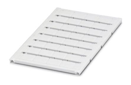 Phoenix Contact - 0819217 - Phoenix Contact UC-TM ϵ ӱ 0819217		