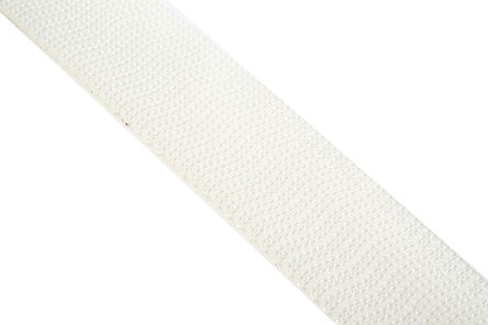 3M - SJ 356D (22380) - 3M SJ356D ͸ ճ۴ SJ 356D (22380), 5m x 25mm		