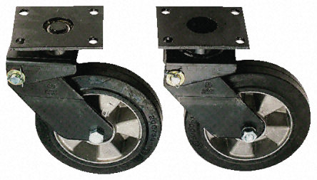 LAG - 1380A - LAG 200mmֱ ʽ 1380A, 260kg, ̥, ѹ		