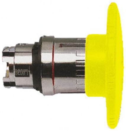 Schneider Electric - ZB2BR5C - Schneider Electric XB2 ϵ 22mm  Բ ťͷ ZB2BR5C		