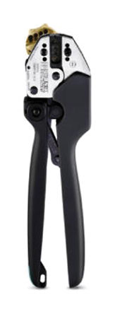 Phoenix Contact - 1212113 - Phoenix Contact ѹӹ 1212113, , 0.5  4mm2		