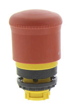 Eaton - M22-PVT - Eaton M22 ϵ IP66,IP69K ť M22-PVT, šøλ, ɫ Բΰťͷ		