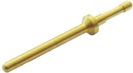 Glenair - M.125001 - Glenair M.125001		