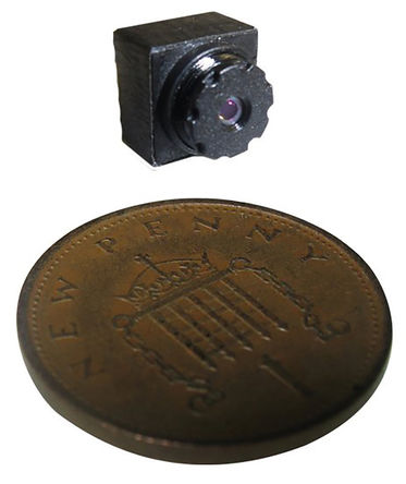 Sure24 - CAM2C - Sure24 CAM2C ʽ  CAM2C, 3.6mm		