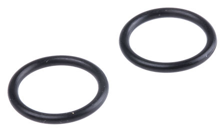 Nylofix - ORJ-12 - Nylofix  O Ȧ ORJ-12, 11.5mmھ, 14.5mm⾶, 1.5mm, -30  +150C		