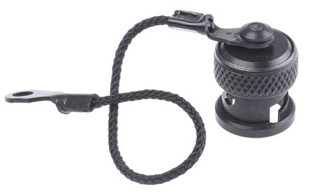 Radiall - R141805000 - BNC R14 ϵ RF  (),  BNC ͷ		