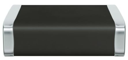 EPCOS - B72540E0200K062 - EPCOS 29.7  36.3V 1200A 7.8J 54Vǯλѹ  CT2220K20G, 26Vֱѹ, 2220 װ		