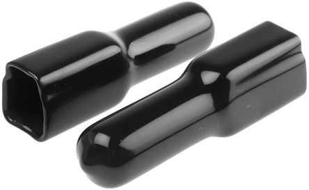 Deutsch - DT2S-BT-BK - Deutsch 1 · ɫ  ͷ׹ DT2S-BT-BK		