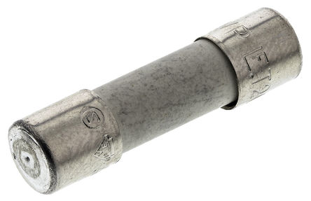 Littelfuse - 0215.200MXP - Littlefuse T۶ٶ 200mA ʽ۶ 0215.200TXP, 5 x 20mm		