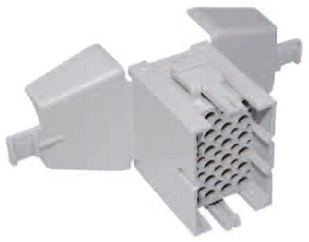 Souriau - SMS3PDH3 - Souriau SMS ϵ 1 3 IP40 ͷ Դ SMS3PDH3		