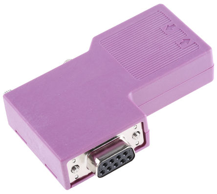 Schneider Electric - TSXCANKCDF90T - Schneider Electric  TSXCANKCDF90T, ʹͨ		