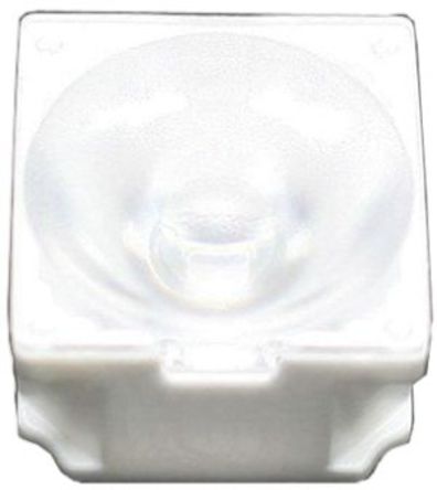 Ledil - FCX10851_RES-M - LEDiL Rose ϵ LED ѧ֧׼		