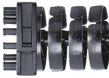 Igus - TL.70.01.Z2 - Igus TRC.70, TRE.70, TRL.70 ϵ ê֧ װм TL.70.01.Z2		