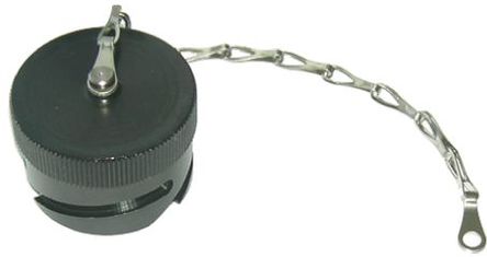 Glenair - ITB06T-18F7 - Glenair ͷ  ITB06T-18F7		