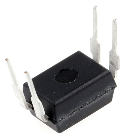 Lite-On - LTV-816 - Lite-On LTV-8x6 ϵ  LTV-816, ֱ, , 4 PDIP װ		