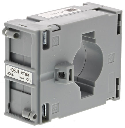 HOBUT - CT164M400/5-5/1-001 - HOBUT DIN 찲װ  CT164M400/5-5/1-001, 28mmֱ		