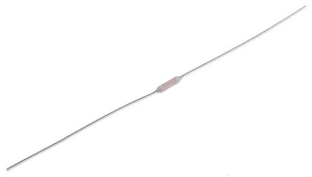 Panasonic - EYP05BE115 - Panasonic 1.5 @ 125 V 3 @ 50 V ֱ A, A ޸λ۶, +115C		