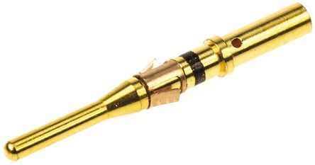 ITT Cannon - 192991-0083 - ITT Cannon  ѹӽ߶ 192991-0083, ƽ ͭо, 16AWG  16AWG		